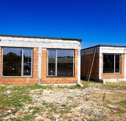 Photo 4 — House in Oblast Burgas, Velika