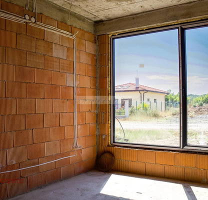 Photo 5 — House in Oblast Burgas, Velika