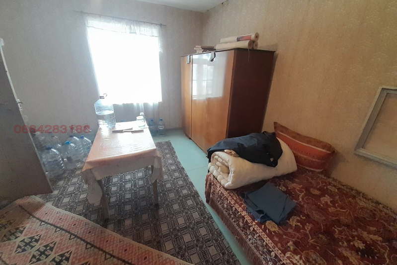 House in Oblast Shumen, Velino