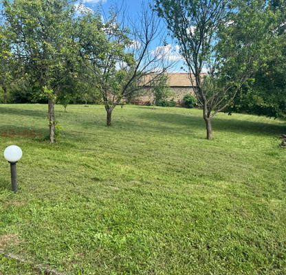 Photo 2 — House in Oblast Gabrovo, Velkovci