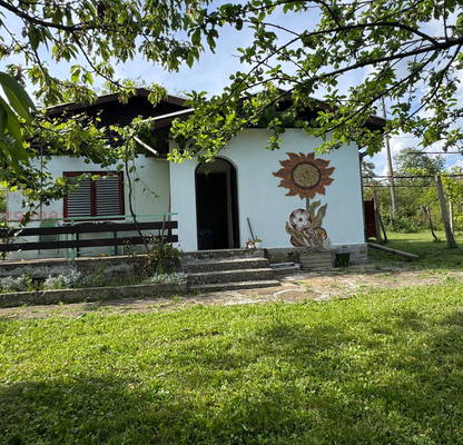 Photo 3 — House in Oblast Gabrovo, Velkovci
