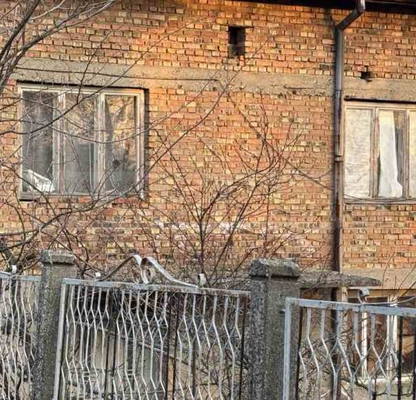 Снимка 3 — Къща във Видин, с. Винарово