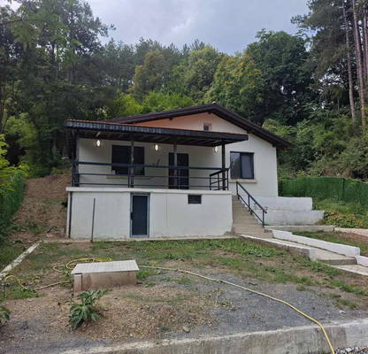 Photo 2 — House in област София, Vlado Trichkov