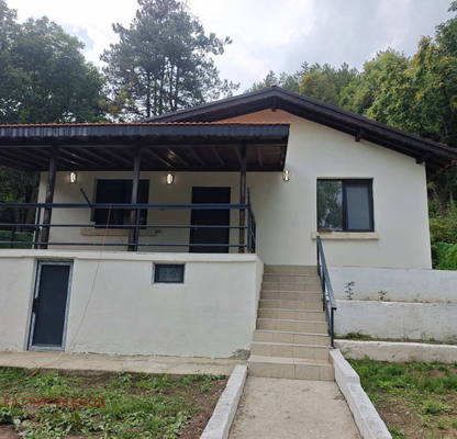 Photo 3 — House in област София, Vlado Trichkov