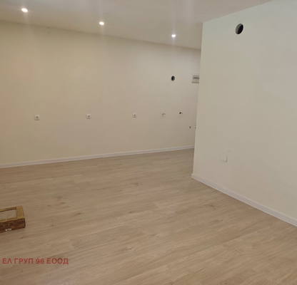 Photo 4 — House in област София, Vlado Trichkov