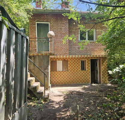 Photo 2 — House in област София, Vlado Trichkov