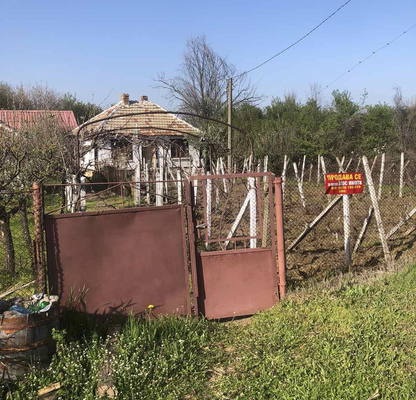 Photo 2 — House in Oblast Vidin, с. Водна