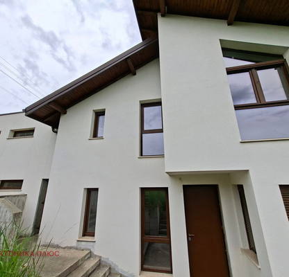 Photo 4 — House in Voluyak