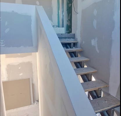 Photo 5 — House in Voluyak