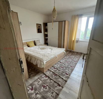 Photo 3 — House in Oblast Burgas, с. Вратица
