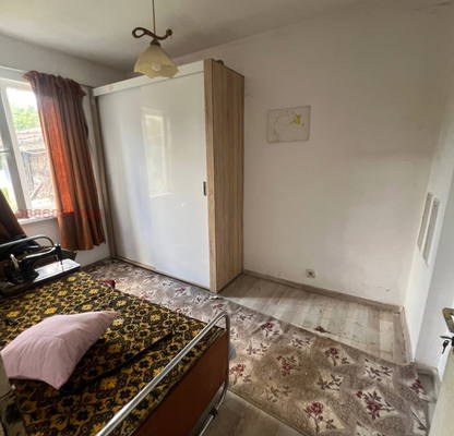 Photo 4 — House in Oblast Burgas, с. Вратица