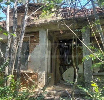 Photo 2 — House in Oblast Vidin, с. Връв