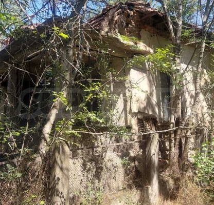 Photo 3 — House in Oblast Vidin, с. Връв
