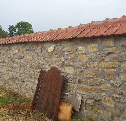 Photo 2 — House in Oblast Veliko Tyrnovo, Vyrbica