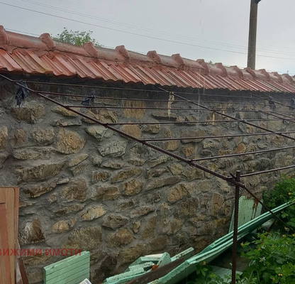 Photo 3 — House in Oblast Veliko Tyrnovo, Vyrbica