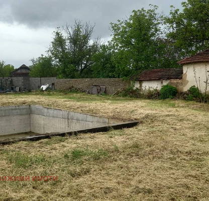 Photo 4 — House in Oblast Veliko Tyrnovo, Vyrbica