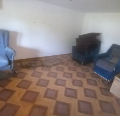Photo 5 — House in Oblast Veliko Tyrnovo, Vyrbica