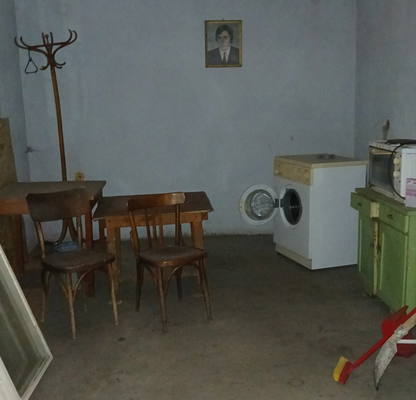 Снимка 3 — Къща в Стара Загора, с. Ягода