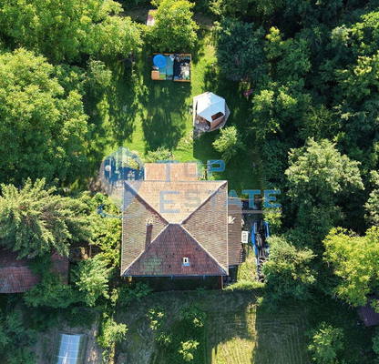 Photo 2 — House in Veliko Tyrnovo, Yakovci