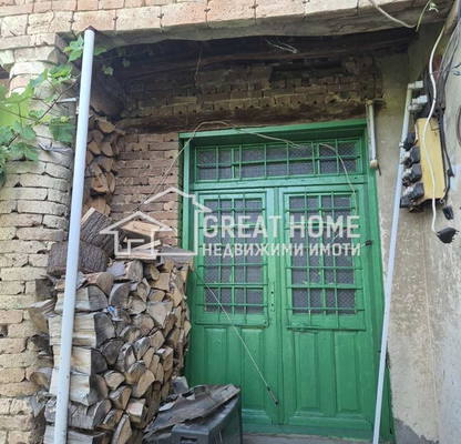 Photo 2 — House in Tyrgovishte, Zdravec