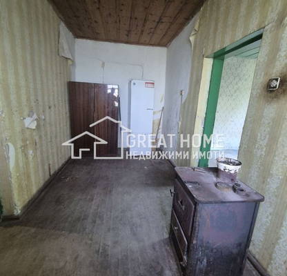 Photo 3 — House in Tyrgovishte, Zdravec