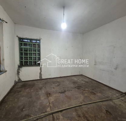 Photo 4 — House in Tyrgovishte, Zdravec