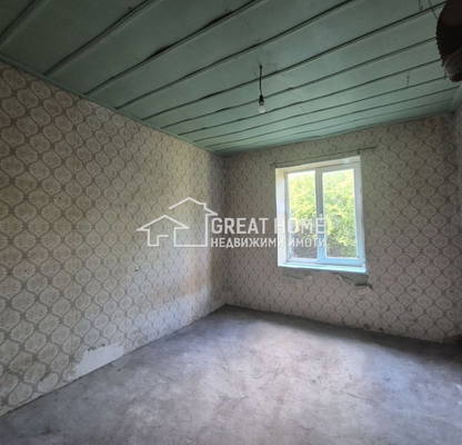 Photo 5 — House in Tyrgovishte, Zdravec