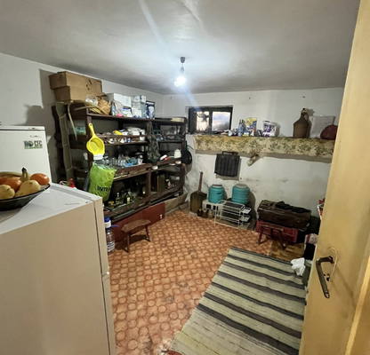 Photo 2 — House in Vraca, Zgorigrad
