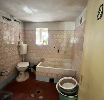 Photo 3 — House in Vraca, Zgorigrad