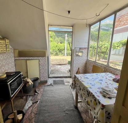 Photo 4 — House in Vraca, Zgorigrad