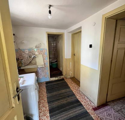Photo 5 — House in Vraca, Zgorigrad