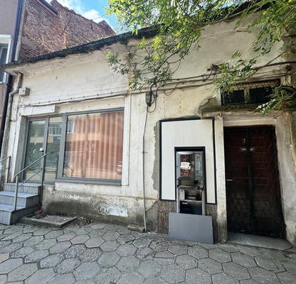 Photo 2 — House in Oblast Gabrovo, Sevlievo