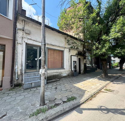 Photo 3 — House in Oblast Gabrovo, Sevlievo