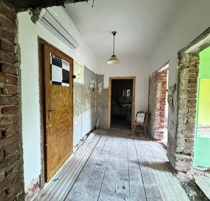 Photo 4 — House in Oblast Gabrovo, Sevlievo