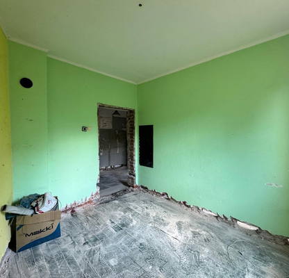 Photo 5 — House in Oblast Gabrovo, Sevlievo