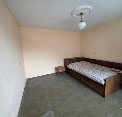 Photo 2 — House in Shumen, Tombul Djamiya