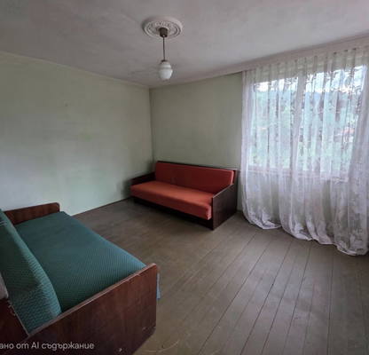 Photo 3 — House in Shumen, Tombul Djamiya