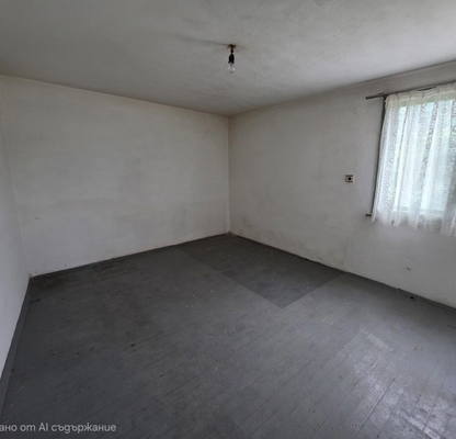 Photo 5 — House in Shumen, Tombul Djamiya