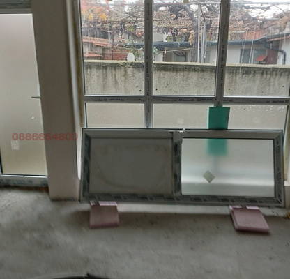 Photo 2 — House in Sliven, Novo Selo