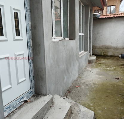 Photo 3 — House in Sliven, Novo Selo