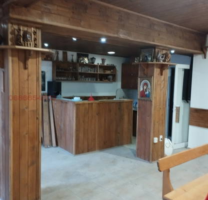 Photo 4 — House in Sliven, Novo Selo