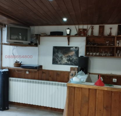 Photo 5 — House in Sliven, Novo Selo