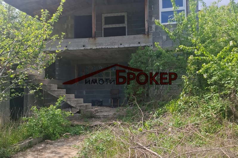 House in Sliven, Sliven
