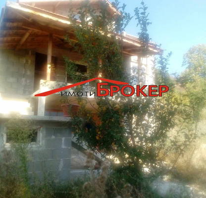 Photo 2 — House in Sliven, Sliven