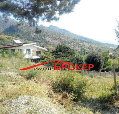 Photo 3 — House in Sliven, Sliven