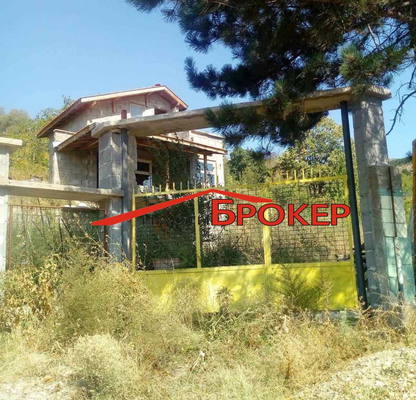 Photo 4 — House in Sliven, Sliven