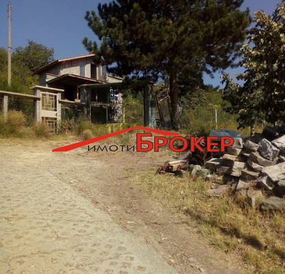 Photo 5 — House in Sliven, Sliven