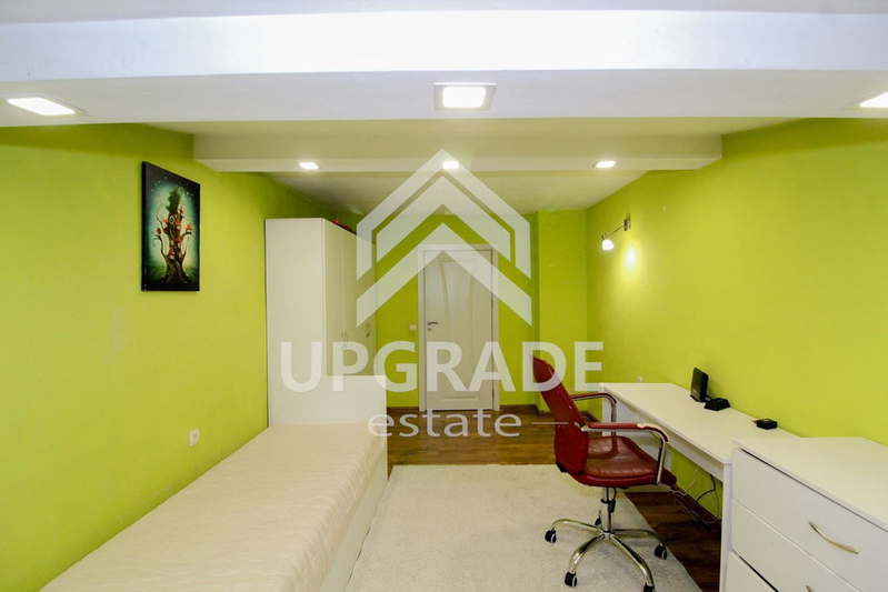 House in Smolyan, Nov Centyr