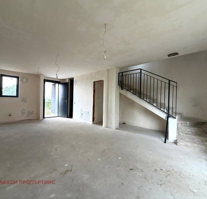 Photo 3 — House in Sofiya, Boyana
