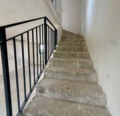 Photo 4 — House in Sofiya, Boyana